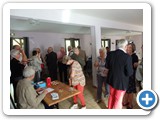 Restaurant La Braise, Bergerac